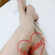 ヒメ日記 2025/05/07 02:16 投稿 後藤 熟女の風俗最終章　鶯谷店