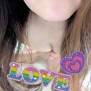 ヒメ日記 2025/05/07 05:36 投稿 後藤 熟女の風俗最終章　鶯谷店