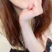 ヒメ日記 2025/05/07 07:17 投稿 後藤 熟女の風俗最終章　鶯谷店