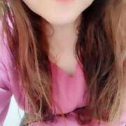 ヒメ日記 2025/05/07 08:06 投稿 後藤 熟女の風俗最終章　鶯谷店