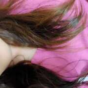 ヒメ日記 2025/05/08 11:07 投稿 後藤 熟女の風俗最終章　鶯谷店