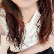 ヒメ日記 2025/05/09 00:16 投稿 後藤 熟女の風俗最終章　鶯谷店