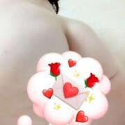 ヒメ日記 2025/05/09 11:06 投稿 後藤 熟女の風俗最終章　鶯谷店