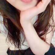 ヒメ日記 2025/05/09 13:36 投稿 後藤 熟女の風俗最終章　鶯谷店