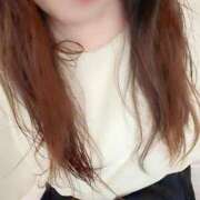 ヒメ日記 2025/05/10 06:06 投稿 後藤 熟女の風俗最終章　鶯谷店