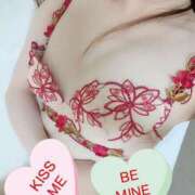 ヒメ日記 2025/05/10 12:21 投稿 後藤 熟女の風俗最終章　鶯谷店