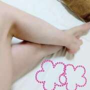 ヒメ日記 2025/05/10 14:29 投稿 後藤 熟女の風俗最終章　鶯谷店