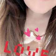 ヒメ日記 2025/05/11 06:27 投稿 後藤 熟女の風俗最終章　鶯谷店