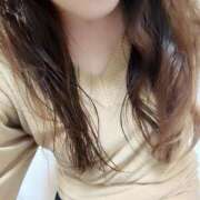 ヒメ日記 2025/05/11 14:22 投稿 後藤 熟女の風俗最終章　鶯谷店