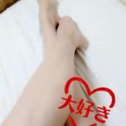 ヒメ日記 2025/05/11 17:06 投稿 後藤 熟女の風俗最終章　鶯谷店