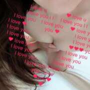 ヒメ日記 2025/05/12 00:16 投稿 後藤 熟女の風俗最終章　鶯谷店