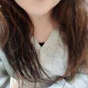 ヒメ日記 2025/05/12 04:56 投稿 後藤 熟女の風俗最終章　鶯谷店