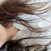 ヒメ日記 2025/05/12 14:16 投稿 後藤 熟女の風俗最終章　鶯谷店