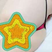 ヒメ日記 2025/05/12 17:28 投稿 後藤 熟女の風俗最終章　鶯谷店