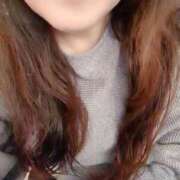 ヒメ日記 2025/05/13 05:06 投稿 後藤 熟女の風俗最終章　鶯谷店