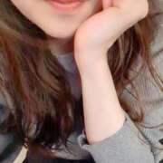 ヒメ日記 2025/05/13 12:19 投稿 後藤 熟女の風俗最終章　鶯谷店