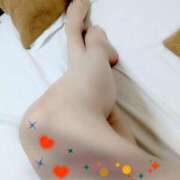 ヒメ日記 2025/05/13 13:56 投稿 後藤 熟女の風俗最終章　鶯谷店