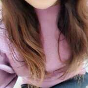 ヒメ日記 2025/05/14 02:16 投稿 後藤 熟女の風俗最終章　鶯谷店