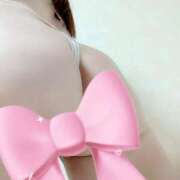 ヒメ日記 2025/05/14 19:46 投稿 後藤 熟女の風俗最終章　鶯谷店