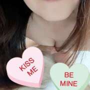 ヒメ日記 2025/05/15 12:31 投稿 後藤 熟女の風俗最終章　鶯谷店