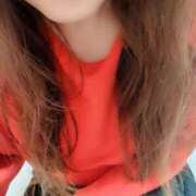 ヒメ日記 2025/05/15 14:16 投稿 後藤 熟女の風俗最終章　鶯谷店