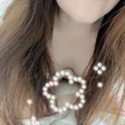 ヒメ日記 2025/05/16 00:17 投稿 後藤 熟女の風俗最終章　鶯谷店