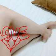 ヒメ日記 2025/05/16 10:39 投稿 後藤 熟女の風俗最終章　鶯谷店