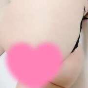 ヒメ日記 2025/05/16 13:46 投稿 後藤 熟女の風俗最終章　鶯谷店