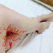 ヒメ日記 2025/05/17 21:06 投稿 後藤 熟女の風俗最終章　鶯谷店