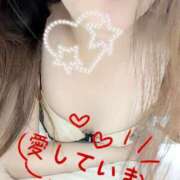 ヒメ日記 2025/05/18 20:16 投稿 後藤 熟女の風俗最終章　鶯谷店