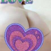 ヒメ日記 2025/05/18 23:50 投稿 後藤 熟女の風俗最終章　鶯谷店