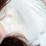 ヒメ日記 2025/05/19 09:56 投稿 後藤 熟女の風俗最終章　鶯谷店