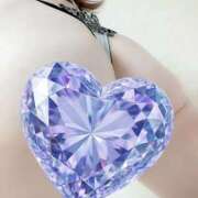 ヒメ日記 2025/05/19 11:46 投稿 後藤 熟女の風俗最終章　鶯谷店