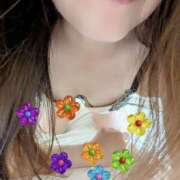 ヒメ日記 2025/05/20 00:07 投稿 後藤 熟女の風俗最終章　鶯谷店