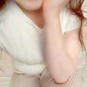 ヒメ日記 2025/05/20 05:46 投稿 後藤 熟女の風俗最終章　鶯谷店