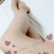 ヒメ日記 2025/05/20 12:56 投稿 後藤 熟女の風俗最終章　鶯谷店