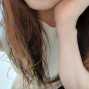 ヒメ日記 2025/05/20 17:36 投稿 後藤 熟女の風俗最終章　鶯谷店