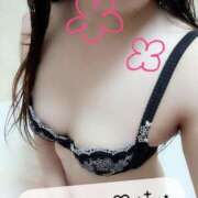 ヒメ日記 2025/05/21 00:46 投稿 後藤 熟女の風俗最終章　鶯谷店