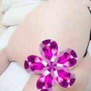 ヒメ日記 2025/05/21 10:37 投稿 後藤 熟女の風俗最終章　鶯谷店