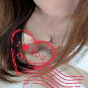 ヒメ日記 2025/05/21 12:40 投稿 後藤 熟女の風俗最終章　鶯谷店