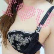 ヒメ日記 2025/05/21 18:16 投稿 後藤 熟女の風俗最終章　鶯谷店