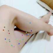 ヒメ日記 2025/05/22 11:56 投稿 後藤 熟女の風俗最終章　鶯谷店