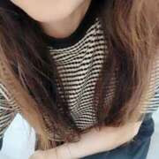 ヒメ日記 2025/05/23 08:26 投稿 後藤 熟女の風俗最終章　鶯谷店