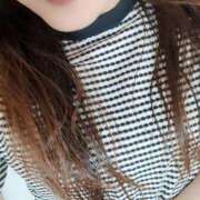 ヒメ日記 2025/05/24 00:37 投稿 後藤 熟女の風俗最終章　鶯谷店