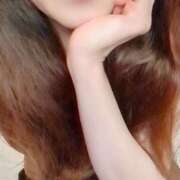 ヒメ日記 2025/05/24 13:37 投稿 後藤 熟女の風俗最終章　鶯谷店