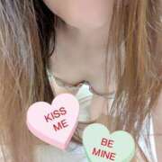 ヒメ日記 2025/05/24 18:26 投稿 後藤 熟女の風俗最終章　鶯谷店