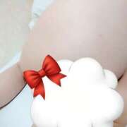 ヒメ日記 2025/05/25 12:45 投稿 後藤 熟女の風俗最終章　鶯谷店