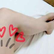 ヒメ日記 2025/05/25 16:50 投稿 後藤 熟女の風俗最終章　鶯谷店