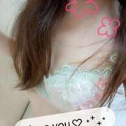 ヒメ日記 2025/05/26 17:56 投稿 後藤 熟女の風俗最終章　鶯谷店