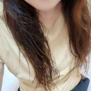 ヒメ日記 2025/05/27 11:15 投稿 後藤 熟女の風俗最終章　鶯谷店